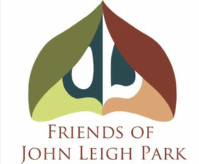FRIENDS OF JOHN LEIGH PARK